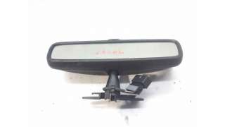 ESPEJO INTERIOR OPEL ASTRA G FASTBACK (1999-2005) 2.0 DTI 16V (F08, F48) 101CV 1995CC - L.7810851 / 24438231