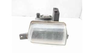 FARO ANTINIEBLA IZQUIERDO OPEL ASTRA G FASTBACK (1999-2005) 2.0 DTI 16V (F08, F48) 101CV 1995CC - L.7810854 / 24407176