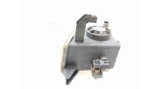FARO ANTINIEBLA IZQUIERDO OPEL ASTRA G FASTBACK (1999-2005) 2.0 DTI 16V (F08, F48) 101CV 1995CC - L.7810854 / 24407176 2