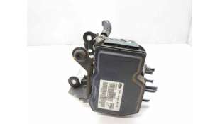 ABS FORD GALAXY (2006-2015) 1.8 TDCI 125CV 1753CC - L.7810921 / 7G912C405AA