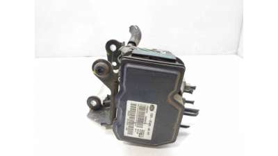 ABS FORD GALAXY (2006-2015) 1.8 TDCI 125CV 1753CC - L.7810921 / 7G912C405AA