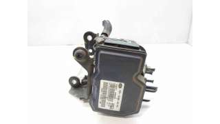 ABS FORD GALAXY (2006-2015) 1.8 TDCI 125CV 1753CC - L.7810921 / 7G912C405AA