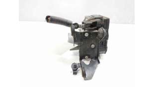 ABS FORD GALAXY (2006-2015) 1.8 TDCI 125CV 1753CC - L.7810921 / 7G912C405AA 2