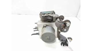 ABS FORD GALAXY (2006-2015) 1.8 TDCI 125CV 1753CC - L.7810921 / 7G912C405AA