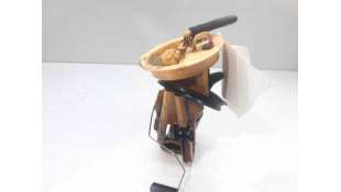 AFORADOR FORD GALAXY (2006-2015) 1.8 TDCI 125CV 1753CC - L.7810922 / 1500998