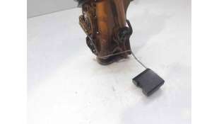 AFORADOR FORD GALAXY (2006-2015) 1.8 TDCI 125CV 1753CC - L.7810922 / 1500998 2