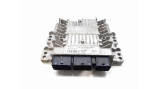 CENTRALITA MOTOR UCE FORD GALAXY (2006-2015) 1.8 TDCI 125CV 1753CC - L.7810956 / 7G9112A650TB