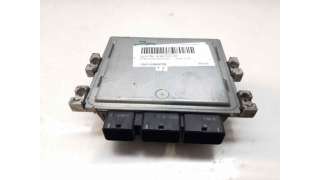 CENTRALITA MOTOR UCE FORD GALAXY (2006-2015) 1.8 TDCI 125CV 1753CC - L.7810956 / 7G9112A650TB