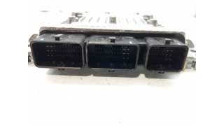 CENTRALITA MOTOR UCE FORD GALAXY (2006-2015) 1.8 TDCI 125CV 1753CC - L.7810956 / 7G9112A650TB