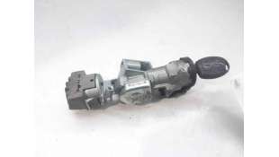 CONMUTADOR DE ARRANQUE FORD GALAXY (2006-2015) 1.8 TDCI 125CV 1753CC - L.7810967 / 3M513F880AC