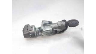 CONMUTADOR DE ARRANQUE FORD GALAXY (2006-2015) 1.8 TDCI 125CV 1753CC - L.7810967 / 3M513F880AC