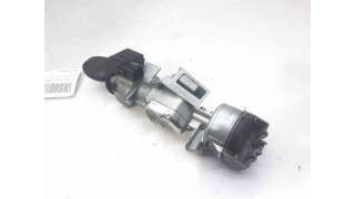 CONMUTADOR DE ARRANQUE FORD GALAXY (2006-2015) 1.8 TDCI 125CV 1753CC - L.7810967 / 3M513F880AC
