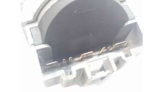 CONMUTADOR DE ARRANQUE FORD GALAXY (2006-2015) 1.8 TDCI 125CV 1753CC - L.7810967 / 3M513F880AC