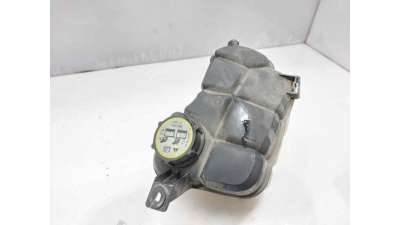 DEPOSITO EXPANSION FORD GALAXY (2006-2015) 1.8 TDCI 125CV 1753CC - L.7810974 / 6G918K218