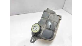DEPOSITO EXPANSION FORD GALAXY (2006-2015) 1.8 TDCI 125CV 1753CC - L.7810974 / 6G918K218