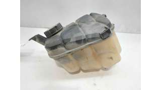DEPOSITO EXPANSION FORD GALAXY (2006-2015) 1.8 TDCI 125CV 1753CC - L.7810974 / 6G918K218