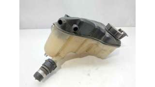 DEPOSITO EXPANSION FORD GALAXY (2006-2015) 1.8 TDCI 125CV 1753CC - L.7810974 / 6G918K218