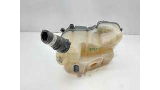 DEPOSITO EXPANSION FORD GALAXY (2006-2015) 1.8 TDCI 125CV 1753CC - L.7810974 / 6G918K218