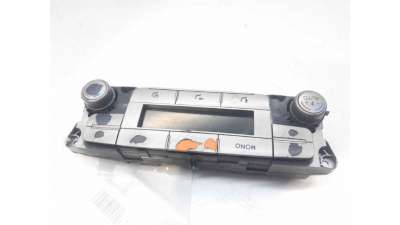 MANDO CLIMATIZADOR FORD GALAXY (2006-2015) 1.8 TDCI 125CV 1753CC - L.7810988 / 7S7T18C612AD