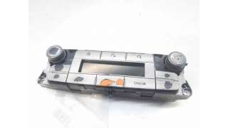 MANDO CLIMATIZADOR FORD GALAXY (2006-2015) 1.8 TDCI 125CV 1753CC - L.7810988 / 7S7T18C612AD