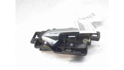 MANETA INTERIOR TRASERA DERECHA FORD GALAXY (2006-2015) 1.8 TDCI 125CV 1753CC - L.7811000 / 6M21U22600