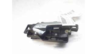 MANETA INTERIOR TRASERA DERECHA FORD GALAXY (2006-2015) 1.8 TDCI 125CV 1753CC - L.7811000 / 6M21U22600