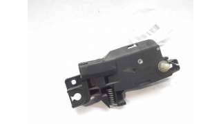 MANETA INTERIOR TRASERA DERECHA FORD GALAXY (2006-2015) 1.8 TDCI 125CV 1753CC - L.7811000 / 6M21U22600