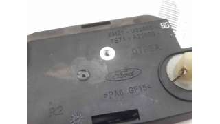 MANETA INTERIOR TRASERA DERECHA FORD GALAXY (2006-2015) 1.8 TDCI 125CV 1753CC - L.7811000 / 6M21U22600