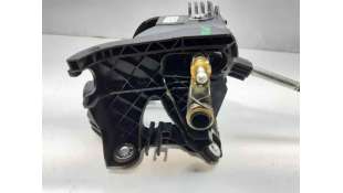 PALANCA CAMBIO FORD GALAXY (2006-2015) 1.8 TDCI 125CV 1753CC - L.7811009 / 6G9R7C453KD 2