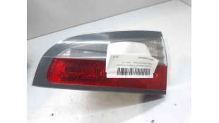 PILOTO TRASERO DERECHO INTERIOR FORD GALAXY (2006-2015) 1.8 TDCI 125CV 1753CC - L.7811022 / 6M213A602AK