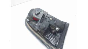 PILOTO TRASERO DERECHO INTERIOR FORD GALAXY (2006-2015) 1.8 TDCI 125CV 1753CC - L.7811022 / 6M213A602AK 2