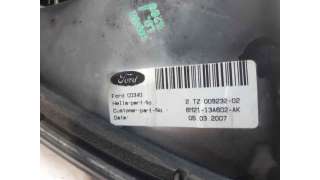 PILOTO TRASERO DERECHO INTERIOR FORD GALAXY (2006-2015) 1.8 TDCI 125CV 1753CC - L.7811022 / 6M213A602AK