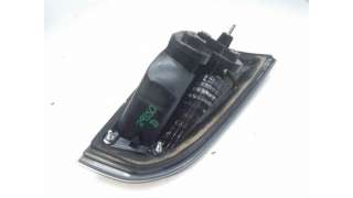 PILOTO TRASERO DERECHO INTERIOR FORD GALAXY (2006-2015) 1.8 TDCI 125CV 1753CC - L.7811022 / 6M213A602AK