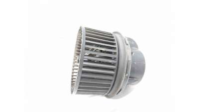 VENTILADOR CALEFACCION FORD GALAXY (2006-2015) 1.8 TDCI 125CV 1753CC - L.7811057 / 3M5H18456AD