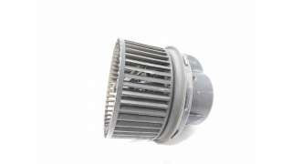 VENTILADOR CALEFACCION FORD GALAXY (2006-2015) 1.8 TDCI 125CV 1753CC - L.7811057 / 3M5H18456AD