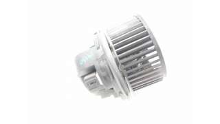 VENTILADOR CALEFACCION FORD GALAXY (2006-2015) 1.8 TDCI 125CV 1753CC - L.7811057 / 3M5H18456AD
