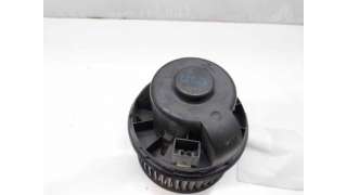 VENTILADOR CALEFACCION FORD GALAXY (2006-2015) 1.8 TDCI 125CV 1753CC - L.7811057 / 3M5H18456AD