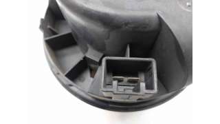 VENTILADOR CALEFACCION FORD GALAXY (2006-2015) 1.8 TDCI 125CV 1753CC - L.7811057 / 3M5H18456AD