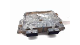 CENTRALITA MOTOR UCE CITROEN XSARA (1998-2005) 1.9 D 70CV 1868CC - L.7811150 / 9646677980