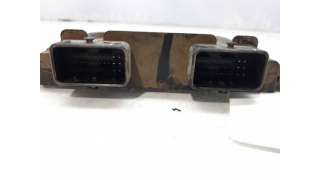 CENTRALITA MOTOR UCE CITROEN XSARA (1998-2005) 1.9 D 70CV 1868CC - L.7811150 / 9646677980