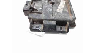CENTRALITA MOTOR UCE CITROEN XSARA (1998-2005) 1.9 D 70CV 1868CC - L.7811150 / 9646677980