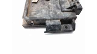 CENTRALITA MOTOR UCE CITROEN XSARA (1998-2005) 1.9 D 70CV 1868CC - L.7811150 / 9646677980