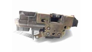 CERRADURA PUERTA TRASERA DERECHA CITROEN XSARA (1998-2005) 1.9 D 70CV 1868CC - L.7811155 / 913884 2