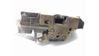 CERRADURA PUERTA TRASERA DERECHA CITROEN XSARA (1998-2005) 1.9 D 70CV 1868CC - L.7811155 / 913884