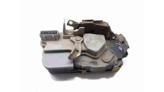 CERRADURA PUERTA TRASERA DERECHA CITROEN XSARA (1998-2005) 1.9 D 70CV 1868CC - L.7811155 / 913884
