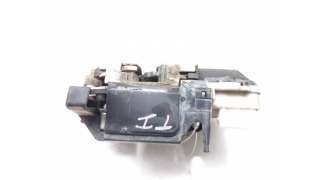 CERRADURA PUERTA TRASERA IZQUIERDA CITROEN XSARA (1998-2005) 1.9 D 70CV 1868CC - L.7811156 / 6350A6