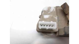 CERRADURA PUERTA TRASERA IZQUIERDA CITROEN XSARA (1998-2005) 1.9 D 70CV 1868CC - L.7811156 / 6350A6