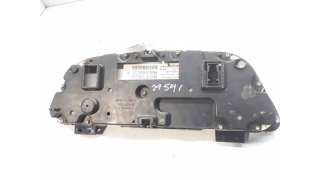 CUADRO INSTRUMENTOS CITROEN XSARA (1998-2005) 1.9 D 70CV 1868CC - L.7811171 / 9645744580C