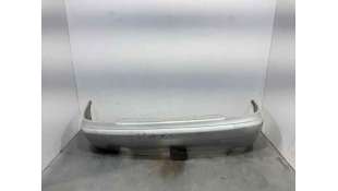PARAGOLPES TRASERO CITROEN XSARA (1998-2005) 1.9 D 70CV 1868CC - L.7811254 / 7410Q1