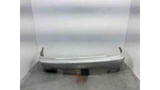 PARAGOLPES TRASERO CITROEN XSARA (1998-2005) 1.9 D 70CV 1868CC - L.7811254 / 7410Q1